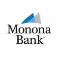 Monona Bank logo