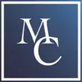 Monroe Capital logo