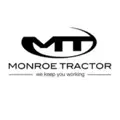 Monroe Tractor & Implement Co. logo