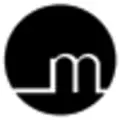 Monte Isom Photography logo