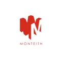 Monteith Construction jobs