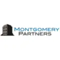 Montgomery Partners jobs