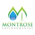 Montrose Environmental logo