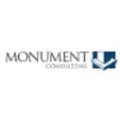 Monument Consulting logo