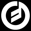 Moog Music logo