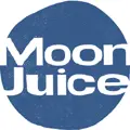 Moon Juice jobs