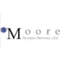 Moore Business Services LLC logo