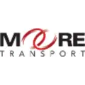Moore Transport logo