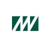 Moraine Valley Community College logo