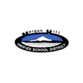 Morgan Hill USD logo