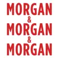 Morgan & Morgan jobs