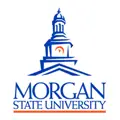 Morgan State University jobs