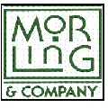 Morling & Company jobs