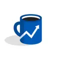 Morning Brew logo