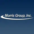 Morris Group, Inc. logo