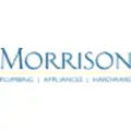 Morrison Supply Company logo