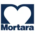 Mortara Instrument logo