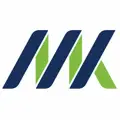 Mortenson Kim logo
