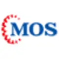 MOS Plastics jobs