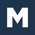 Mosaic Church logo