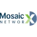 Mosaic NetworX logo