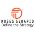 Moses Serapio LLC logo