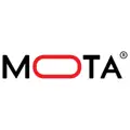 Mota Group, Inc logo