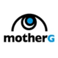 MotherG logo