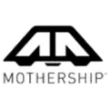 Mothership jobs