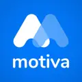 Motiva jobs