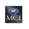 Motor Coach Industries jobs