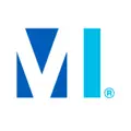 Motorists Insurance logo