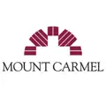 Mount Carmel Health logo