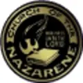 Mount Hope Nazarene Retirement Community logo