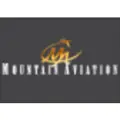 Mountain Aviation logo