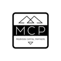 Mountain Capital Partners jobs