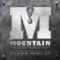 Mountain Crane Service logo