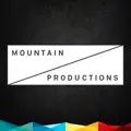 Mountain Productions logo