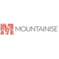 Mountainise Inc jobs