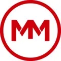 Movement Mortgage logo