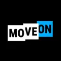 MoveOn jobs