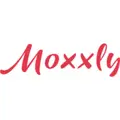 Moxxly logo