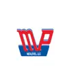 MP Nexlevel logo