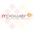 mPower Software Services logo