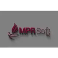 MPRSoft Inc logo