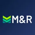 M&R Consulting Services logo