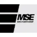 MSE Environmental logo