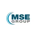 MSE Group logo