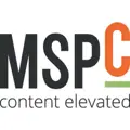 MSP-C logo