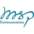 MSP Communications logo